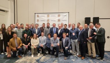 Logan White calls it a career; Albert Pujols on Padres; Rule 5 inactivity