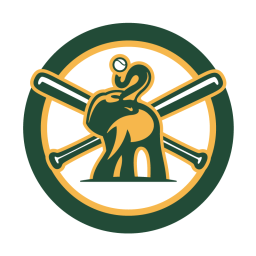 Athletics Nation Logo