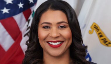 As part of Mayor London Breed’s bold Homelessness Recovery Plan, the City has committed to acquiring or leasing 1,500 new units of Permanent Supportive Housing (PSH) and expanding shelter options for people living outdoors.