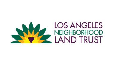 Los Angeles Neighborhood Land Trust