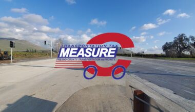 Fresno’s Measure C Plan Advances Despite Disputes