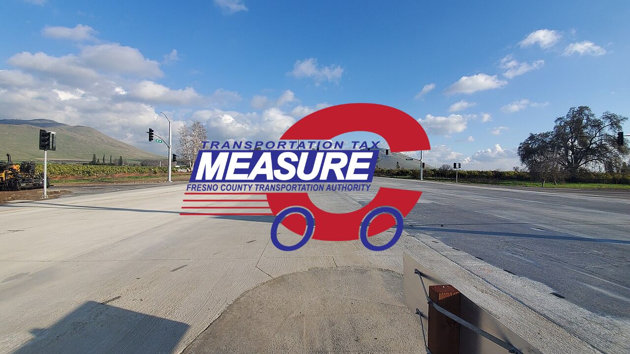 Fresno’s Measure C Plan Advances Despite Disputes