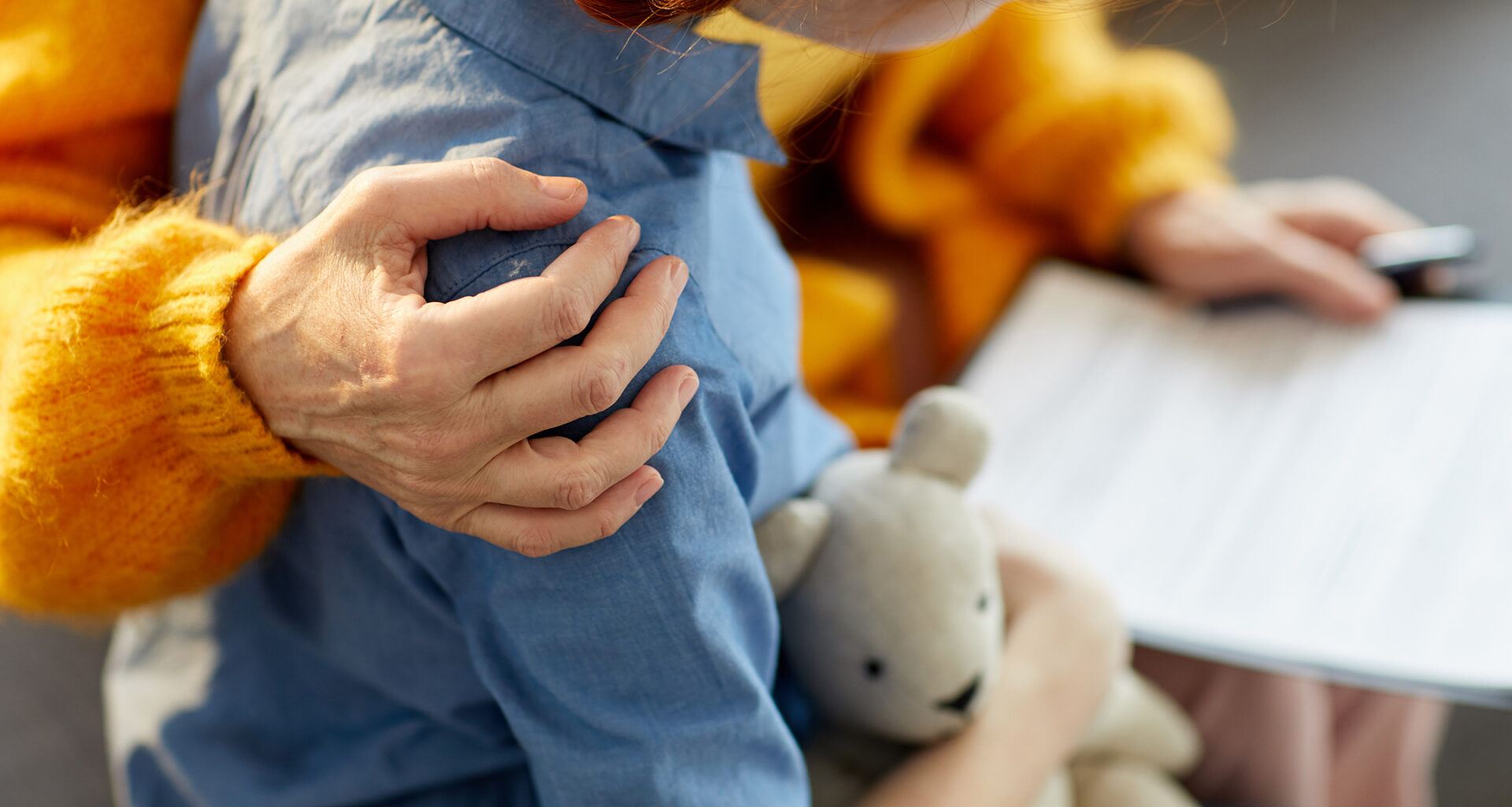 Free mental health support available to Fresno County youth