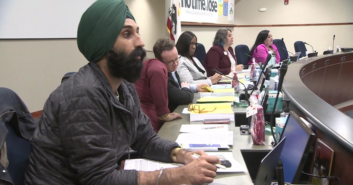 Sacramento City Unified at risk of running out of cash by June, officials warn