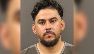 MS-13 boss with ties to Honduran assassin squad obtained California driver’s license using real name: feds