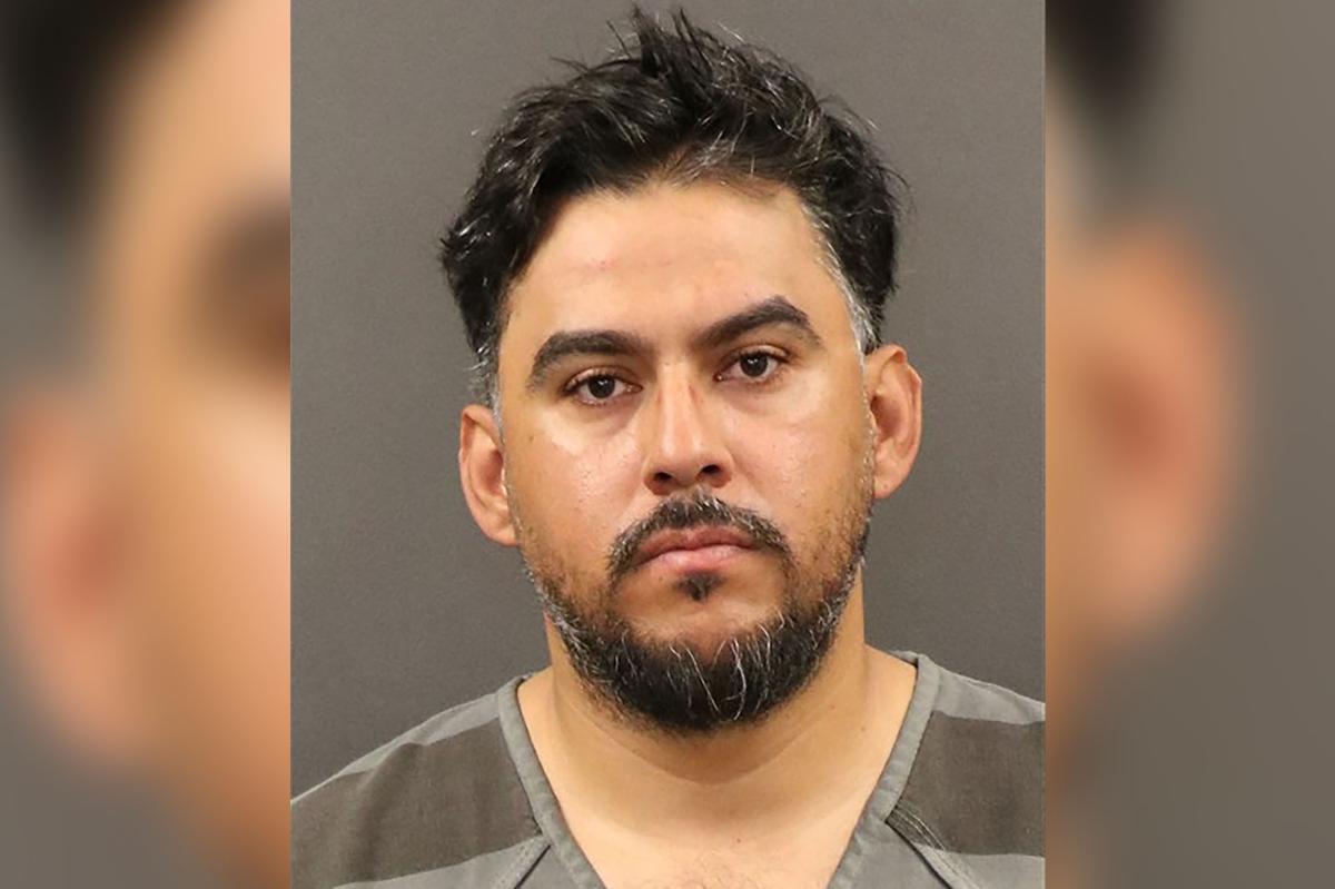 MS-13 boss with ties to Honduran assassin squad obtained California driver’s license using real name: feds