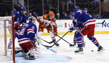 Ducks vs. Sharks Time, TV & Live Stream – 12/29/2025