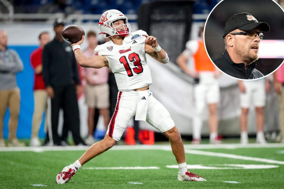 Odds, best bets, picks for the Snoop Dogg Arizona Bowl