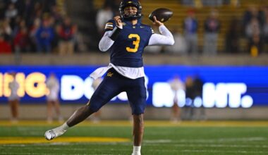 California vs. Hawaii prediction: Hawaii Bowl picks, odds, best bets