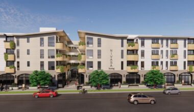 Redondo Beach Planning Commission rejects mixed-use project at 401 Pacific Coast Highway