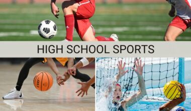 Orange County scores and player stats for Monday, Dec. 29 – Orange County Register