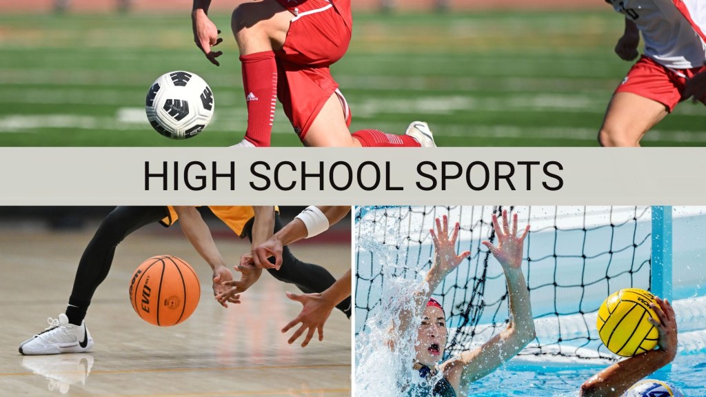 Orange County scores and player stats for Monday, Dec. 29 – Orange County Register