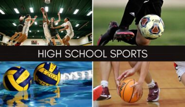 Orange County scores and player stats for Monday, Dec. 8 – Orange County Register