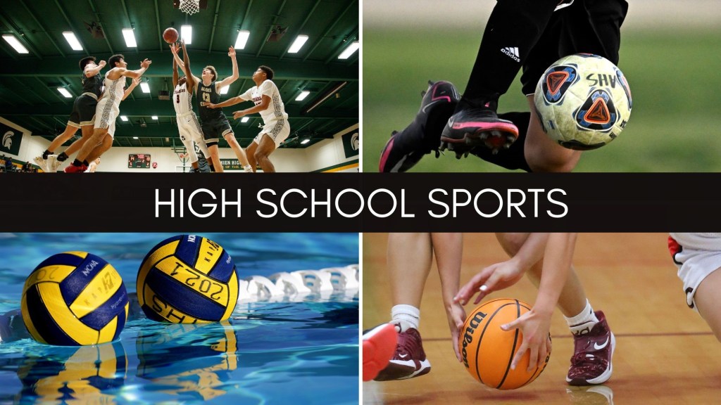 Orange County scores and player stats for Monday, Dec. 8 – Orange County Register