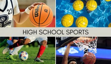 Orange County scores and player stats for Tuesday, Dec. 23 – Orange County Register