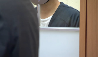 San Diego man sentenced to 40 years for sexually abusing girls – NBC 7 San Diego