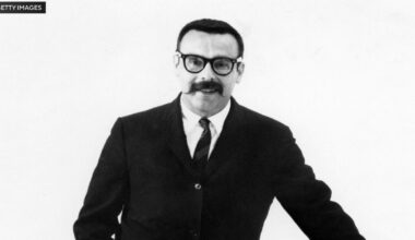 How Sacramento set the course for "A Charlie Brown Christmas" to become a holiday classic