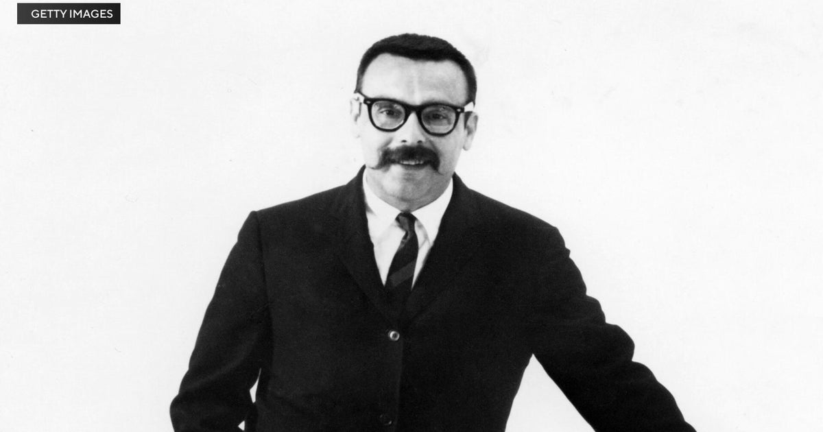 How Sacramento set the course for "A Charlie Brown Christmas" to become a holiday classic