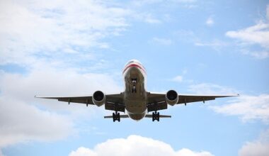 passenger plane g1723f3128 640