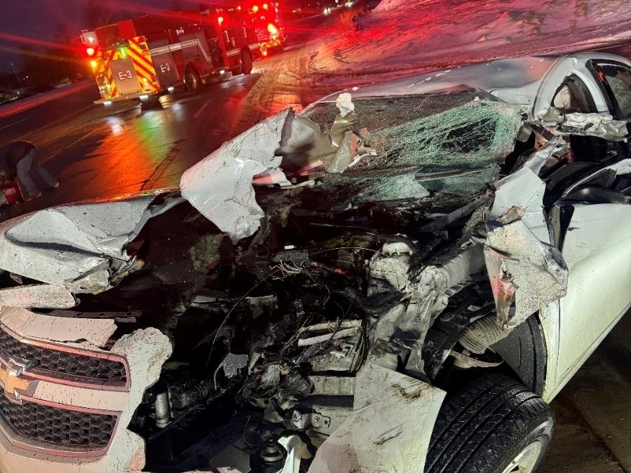 Dylan Siwicki's profile picture