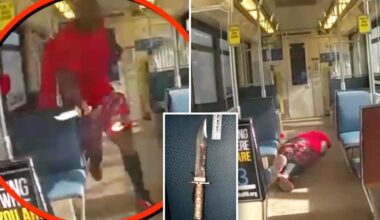 Sacramento pays $160k in settlement to family of knife-wielding man shot by cops