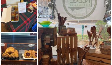 A very SacramenKnow 2025 holiday gift guide