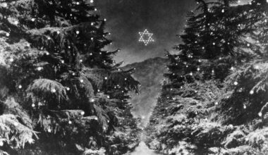 Angelenos Have A New Way to Shop Local: Giftphoria.com