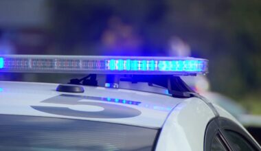 SDPD – NBC 7 San Diego