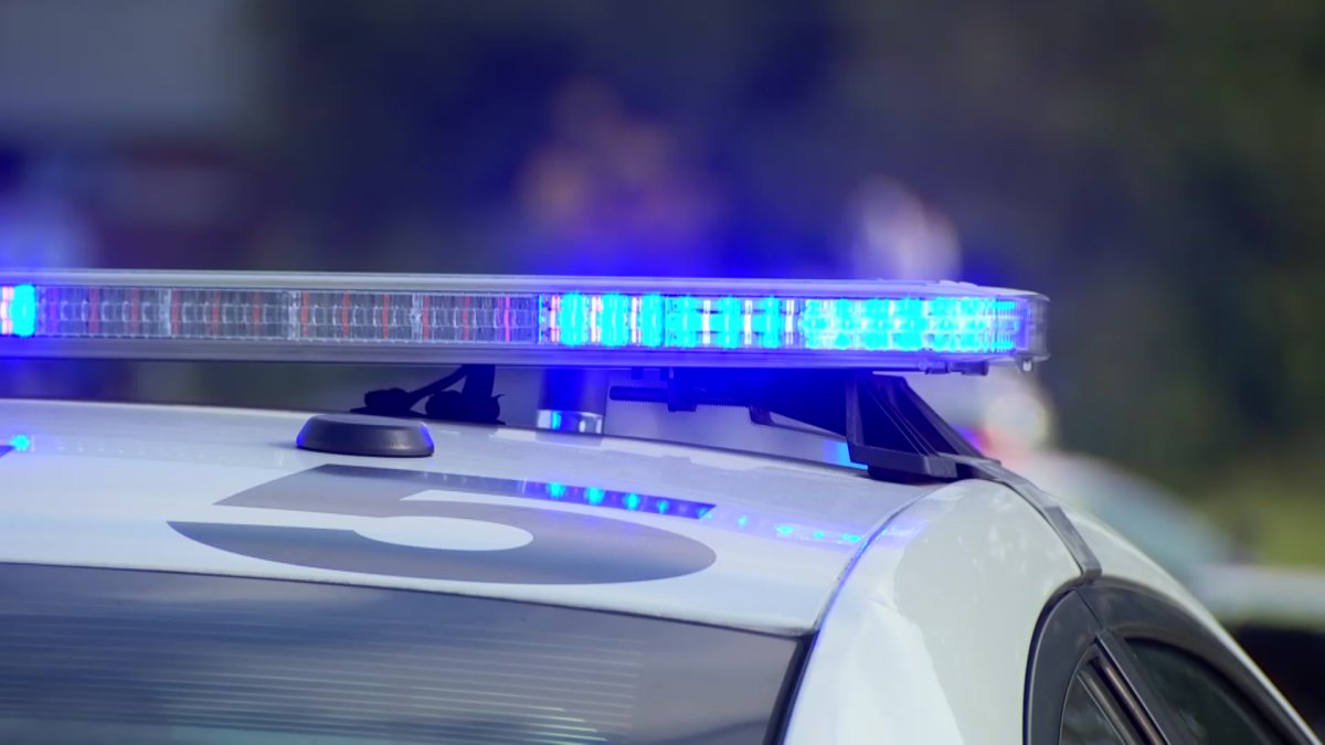 SDPD – NBC 7 San Diego