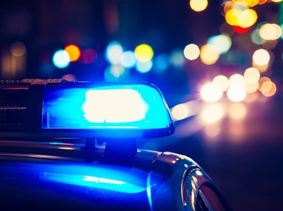 SBPD investigating death of motorcyclist on SB Boulevard