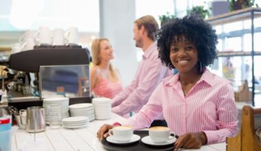 New California Law Strengthens Protections Against Employee Tip Theft  