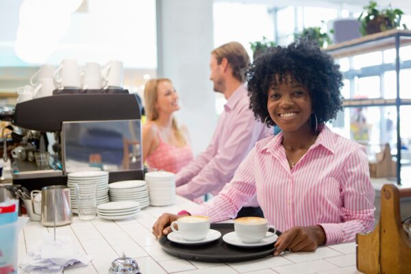 New California Law Strengthens Protections Against Employee Tip Theft  