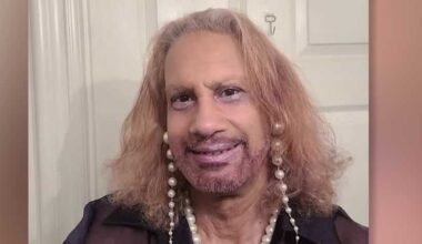 Man attacked near Badlands Sacramento on Halloween night dies