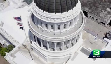 These new California laws take effect in 2026