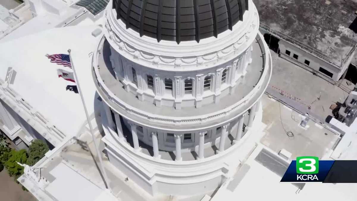 These new California laws take effect in 2026