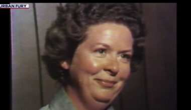 New documentary on assassination attempt in San Francisco