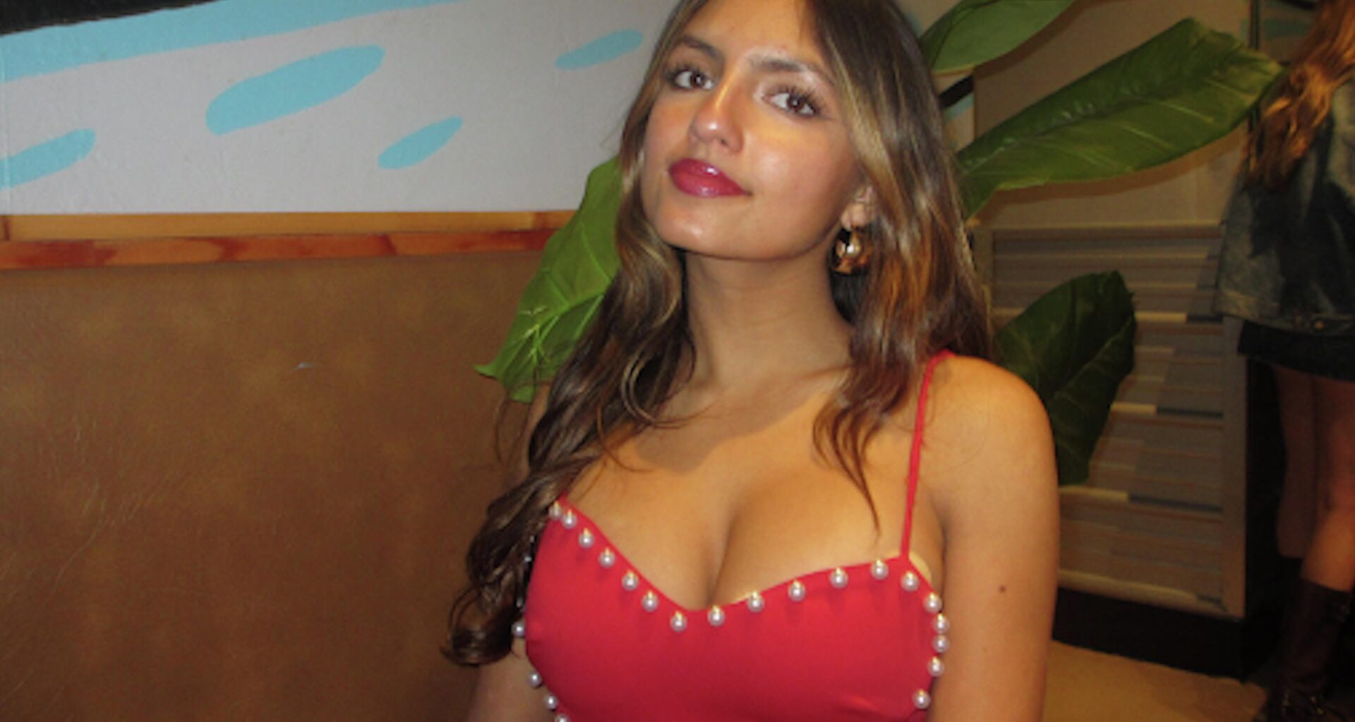 Family slams UC police in California freshman death findings