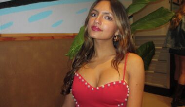 Family slams UC police in California freshman death findings