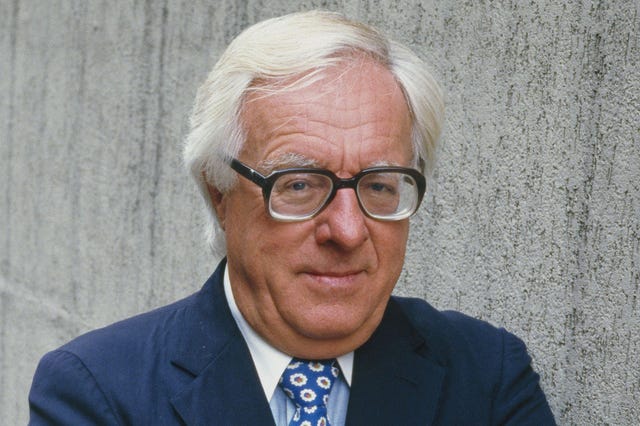 the martian chronicles by rad bradbury, book review