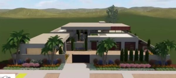 Plans for La Jolla Shores home project cleared by San Diego hearing officer – San Diego Union-Tribune