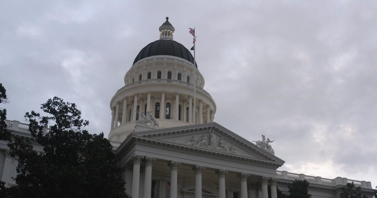 California district attorneys call for long-term state funding for Prop 36 treatment programs