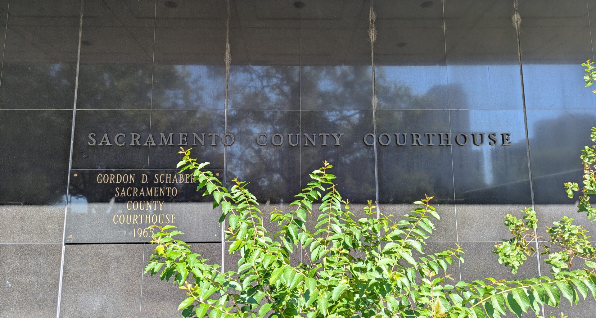 here’s what you need to know