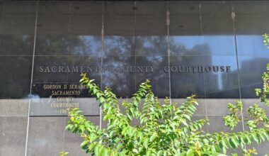 here’s what you need to know