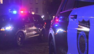 Shooting in downtown Sacramento injures 2