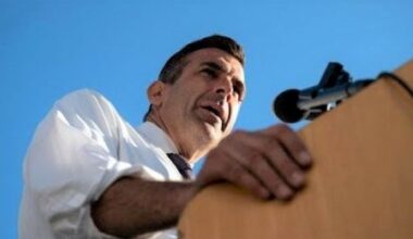 Amid Pressure, Trump Administration Backs Down on Changes to Critical Housing Program