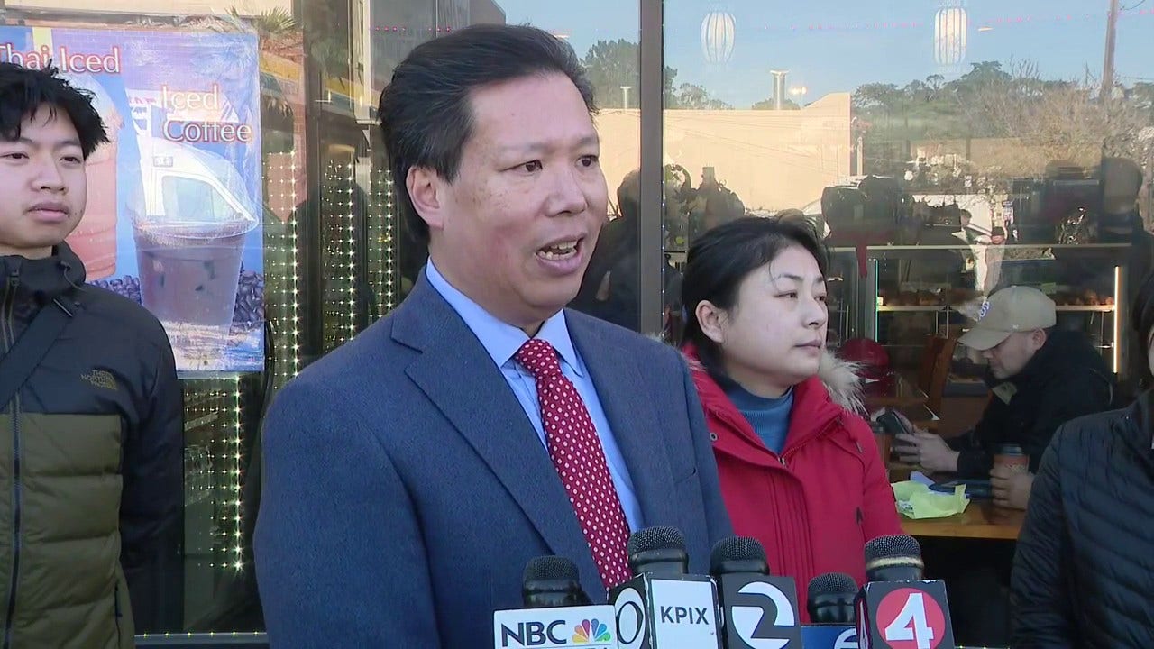 SF residents, business owners say PG&E bill credits are 'not enough' after blackout