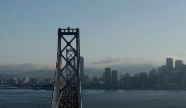 San Francisco’s empty reparations promises