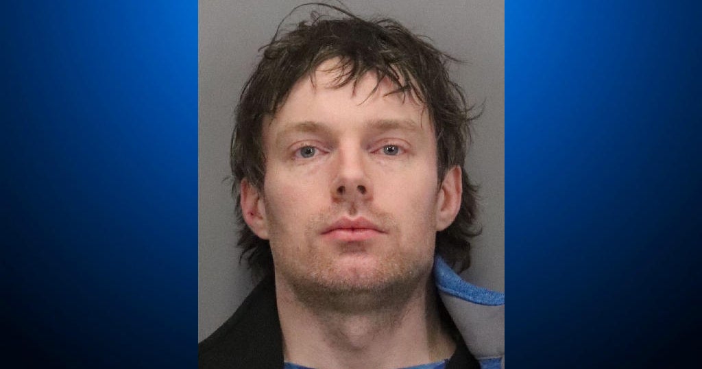 San Jose engineer convicted in PG&E transformer bombings gets 10-year prison term