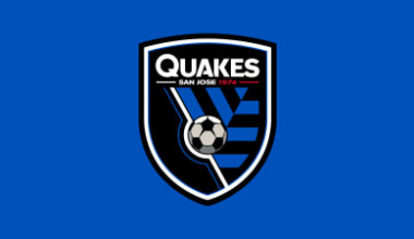 San Jose Earthquakes sign Beau Leroux to contract extension