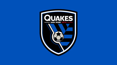 San Jose Earthquakes sign Beau Leroux to contract extension